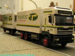 DAF-95400-Soonius-120105-5