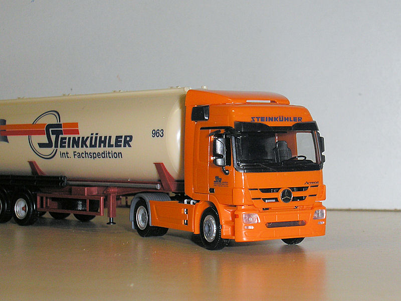 MB-Actros-3-Steinkuehler-180209-02.jpg