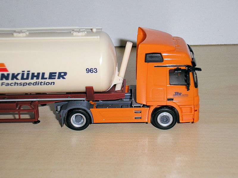 MB-Actros-3-Steinkuehler-180209-06.jpg