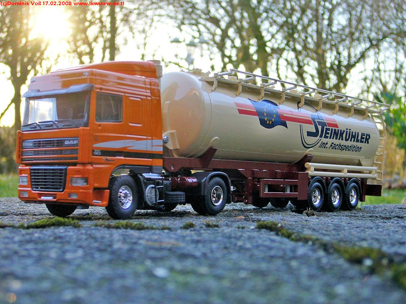 Tekno-Steinkuehler-Voss-300408-01.jpg - Dominik Voß