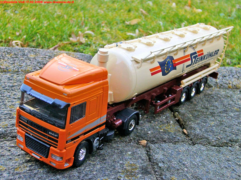 Tekno-Steinkuehler-Voss-300408-03.jpg - Dominik Voß