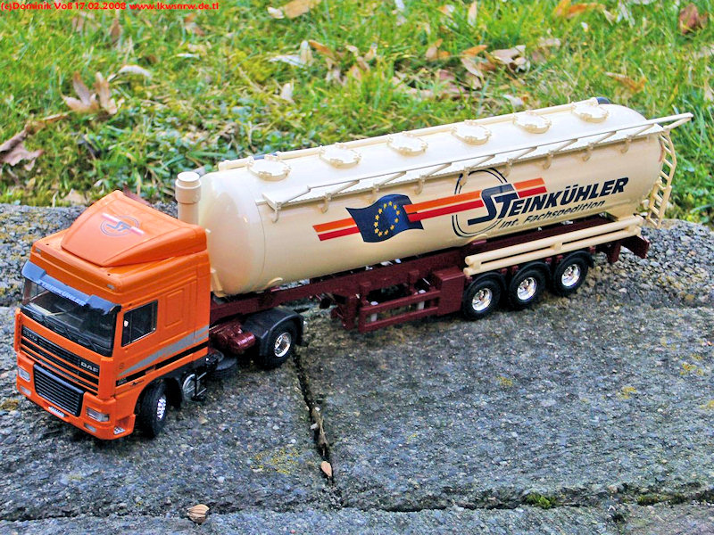 Tekno-Steinkuehler-Voss-300408-07.jpg - Dominik Voß