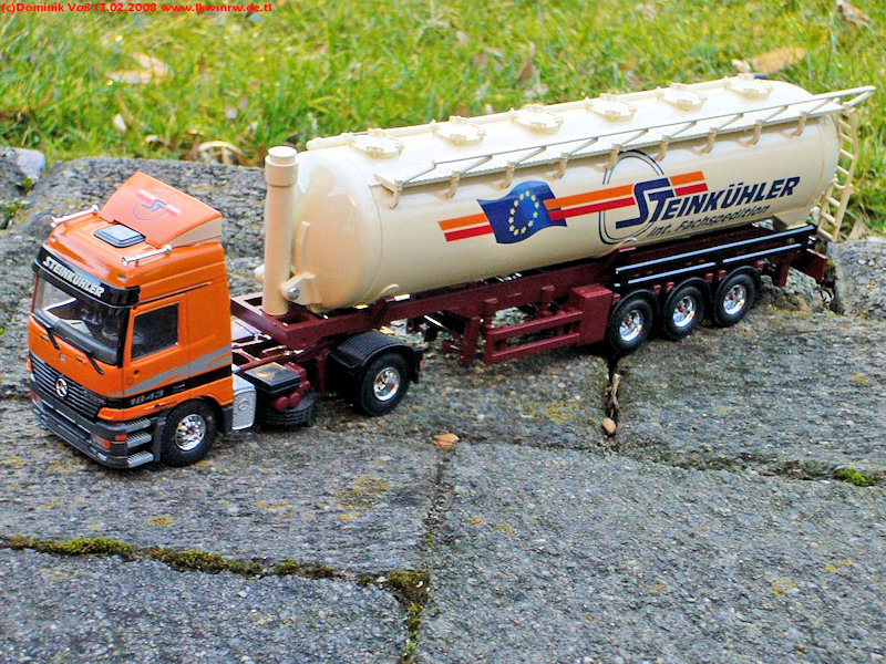 Tekno-Steinkuehler-Voss-300408-11.jpg - Dominik Voß