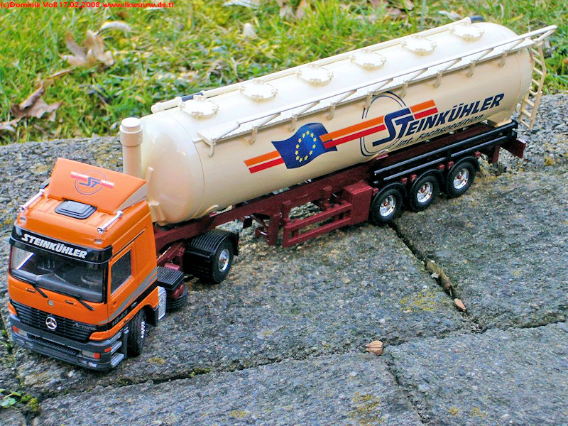 Tekno-Steinkuehler-Voss-300408-12.jpg - Dominik Voß