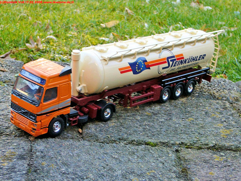 Tekno-Steinkuehler-Voss-300408-14.jpg - Dominik Voß