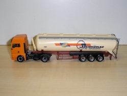 MAN-TGA-XXL-Steinkuehler-180209-10