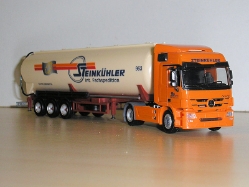 MB-Actros-3-Steinkuehler-180209-03