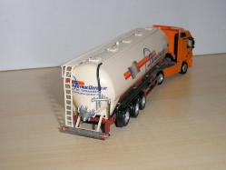 MB-Actros-3-Steinkuehler-180209-05