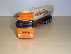 MB-Actros-3-Steinkuehler-180209-09