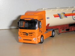 MB-Actros-3-Steinkuehler-180209-10