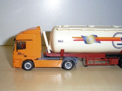 MB-Actros-3-Steinkuehler-180209-14