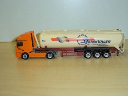 MB-Actros-3-Steinkuehler-180209-15