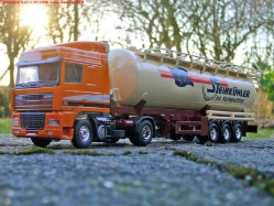 Tekno-Steinkuehler-Voss-300408-01