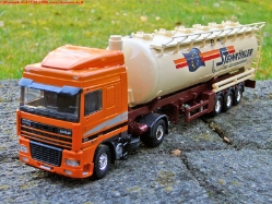 Tekno-Steinkuehler-Voss-300408-04