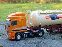 Tekno-Steinkuehler-Voss-300408-05