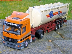 Tekno-Steinkuehler-Voss-300408-08