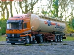 Tekno-Steinkuehler-Voss-300408-10