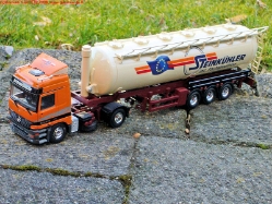 Tekno-Steinkuehler-Voss-300408-11