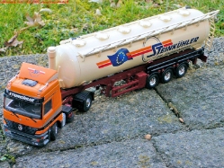 Tekno-Steinkuehler-Voss-300408-12