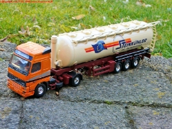 Tekno-Steinkuehler-Voss-300408-14