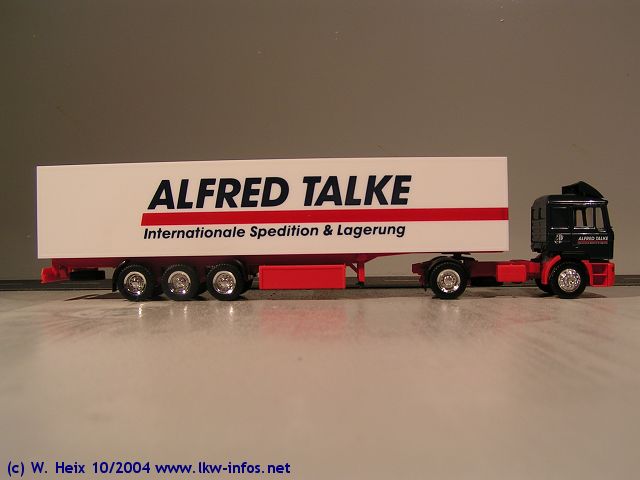 MAN-F2000-Talke-271004-03.jpg