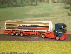 MB-Actros-1850-Talke-260305-01