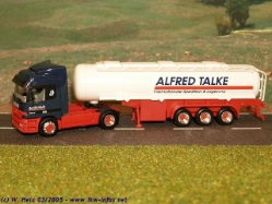 MB-Actros-1857-Talke-260305-03