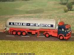 MB-NG-Talke-260305-02