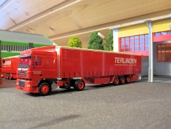 Modelle-Terlinden-261209-005