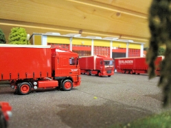 Modelle-Terlinden-261209-022