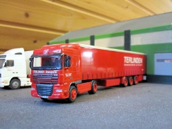 Modelle-Terlinden-261209-028