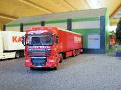 Modelle-Terlinden-261209-029