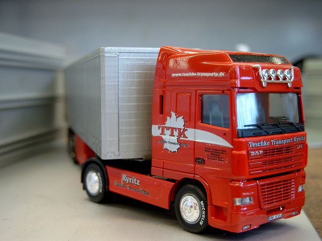 DAF-XF-95430-TTK-Scholz-020506-03.jpg - Timo Scholz