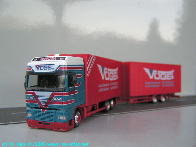 DAF-95-XF-Voegel-140105-02.jpg