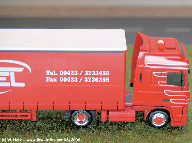DAF-XF-Voegel-250806-02.jpg