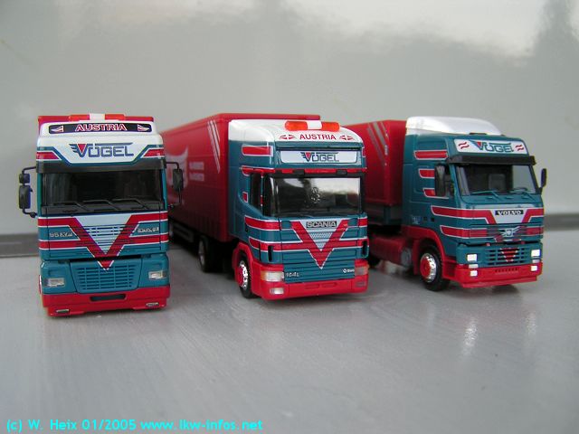 Voegel-Modelle-140105-03.jpg