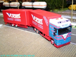 DAF-95-XF-Voegel-050105-00