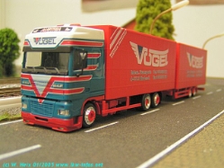 DAF-95-XF-Voegel-050105-01
