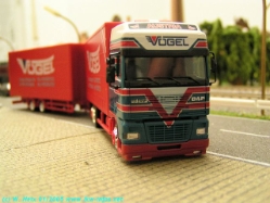 DAF-95-XF-Voegel-050105-05