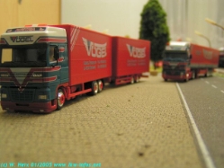 DAF-95-XF-Voegel-050105-07