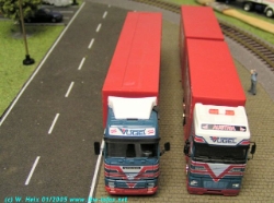 DAF-95-XF-Voegel-050105-11