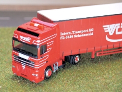 DAF-XF-Voegel-250806-01