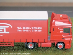 DAF-XF-Voegel-250806-02