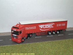 DAF-XF-Voegel-rot-250206-02
