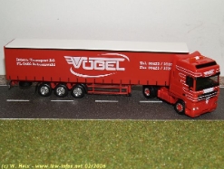DAF-XF-Voegel-rot-250206-04