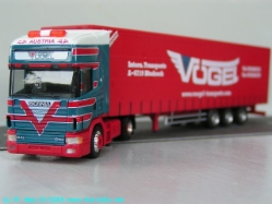 Scania-164-L-580-Voegel-140105-05