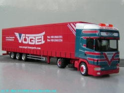 Scania-164-L-580-Voegel-140105-07