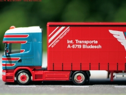 Scania-R-500-Voegel-170707-01