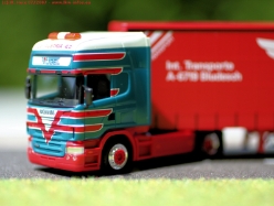 Scania-R-500-Voegel-170707-02