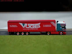 Scania-R-500-Voegel-170707-04